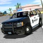 Download Police Simulator: Officer Duty Mod Apk v1.22 (No Ads) Terbaru 2024