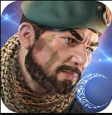 Download Warfare Strike:Ghost Recon Mod Apk v6.0.1 (No Ads) Latest 2025