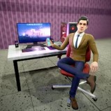Download Game Dev Story 3D Simulator Mod Apk v1.2 (Ohne Werbung) Neueste 2025