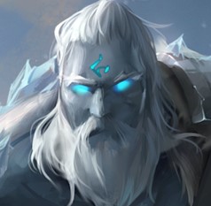 Download Rage of Titans: Fog Castle Mod Apk v0.9.9 (No Ads) Latest 2025