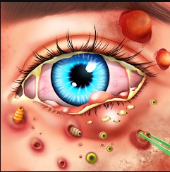 Download Happy Hospital: Crazy Clinic Mod Apk v1.0.55 (Unlimited Money) Terbaru 2025