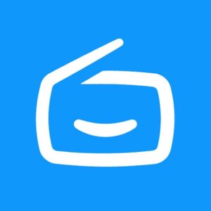 Download Simple Radio Mod Apk v6.0.1 (Premium Unlocked) Latest 2025
