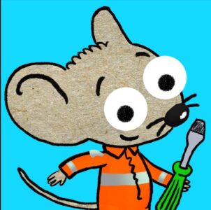 Download Mouse & Crane Mod Apk v1.0.5 (Free Download) Latest 2025