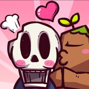 Download Coop TD Mod Apk v1.0.7 (No Ads) Latest 2025
