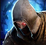 Download Gold and Glory Mod Apk v1.6 (No Ads) Latest 2025