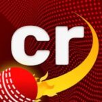 Download CricRocket: Live Cricket Score Mod Apk v1.0.80 – 28-10-2024 (Pro Unlocked) Terbaru 2024