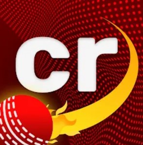 Download CricRocket: Live Cricket Score Mod Apk v1.0.80 – 28-10-2024 (Pro Unlocked) Terbaru 2026