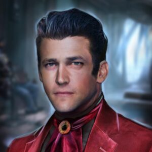 Download Haunted Hotel: Evil Inside Mod Apk v1.0.2 (Unlock Full Version) Latest 2025