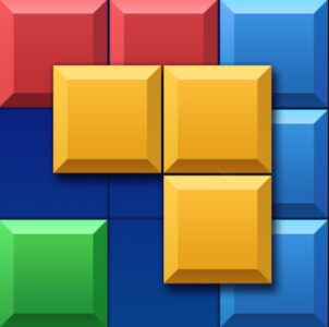 Download ColorBlock : Combo Blast Mod Apk v1.9.0 (No Ads) Latest 2025