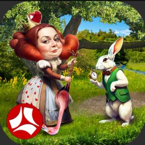 Download Adventure in Wonderland Mod Apk v1.5 (Free Download) Latest 2025