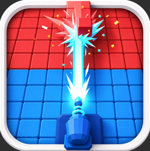 Download Color Clash Mod Apk v1.26.0 (No Ads) Latest 2026