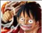 Download One Piece Fighting Path Mod Apk v1.18.1 (Unlock All) Terbaru 2024