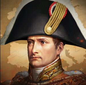 Download European War 6 1804 Napoleon Mod Apk v1.4.2 (Unlimited Currency) Latest 2025