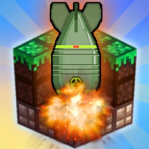 Download City Destroyer: Master Craft Mod Apk v0.0.6 (NO ADS) Latest 2025