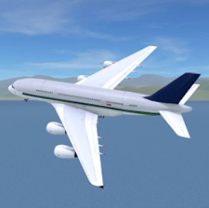 Download Airport Madness 3D(MOD) Mod Apk v1.6200 Latest 2025