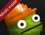 Download Melon PG Mod Apk v26.5 (Mods Inside) Terbaru 2024