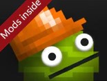 Download Melon PG Mod Apk v26.5 (Mods Inside) Neueste 2025