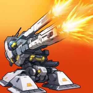 Download Zombie Defense: Base Survival Mod Apk v1.0.2 (Free Shopping) Latest 2025