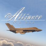 Download Alliance: Air War Mod Apk v8.0.26-ff658b68 (No Ads) Terbaru 2024