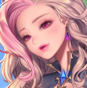 Descargar DragonSpear EX Mod Apk v1.0.19 (Mod Menu) más reciente 2025