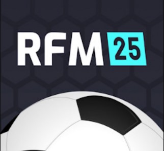 Télécharger RFM25 Mod Apk v0.1.8 (Tous les DLC déverrouillés) Dernière version 2025