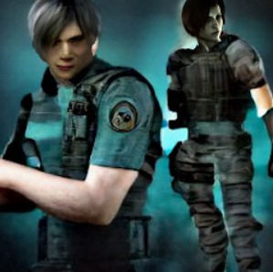 Download Resident State: Survival Evil Mod Apk v301 (No Ads) Latest 2025