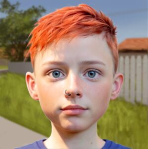 Descargar Runaway Boy: House Escape Mod Apk v0.2.0 (sin anuncios) última versión 2025