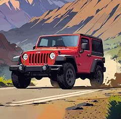 Download Indian Car Simulator Mod Apk v0.1.4 (Unlimited Resources) Latest 2025