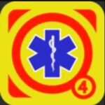 Download Reanimation inc. 911 Realistic Doctor Simulation (Large Currency) Mod Apk v61 Terbaru 2024