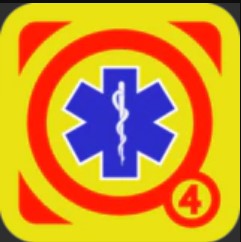 Download Reanimation inc. 911 Realistic Doctor Simulation (Large Currency) Mod Apk v61 Latest 2025