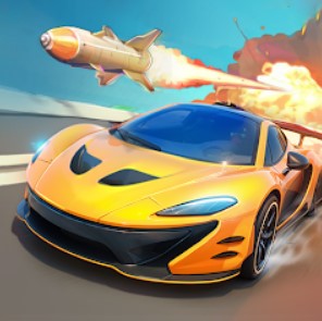 Download Car Master: Racing and Battle Mod Apk v0.0.1.2 (Unlimited Resources) Latest 2025
