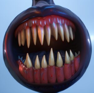 Download Siren horror: Big head game 3d Mod Apk v3.8.7 (Unlimited Resources) Latest 2025