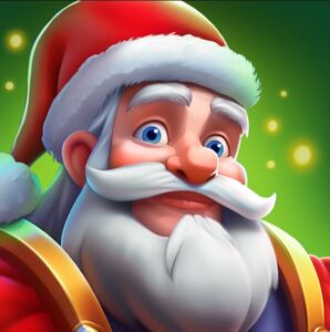 Download Mergest Kingdom: Merge Puzzle Mod Apk v1.413.13 (Unlimited Money) Latest 2025