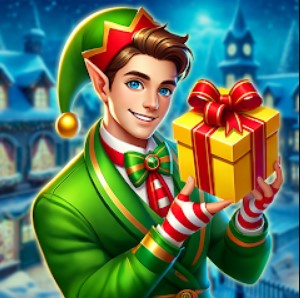 Download Christmas Store Simulator 3D Mod Apk v0.8 (No Ads) Neueste 2025