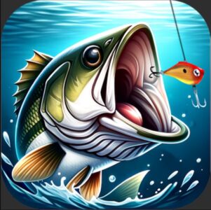 Download Rapala Fishing Mod Apk v1.0.916 (No Ads) Latest 2025