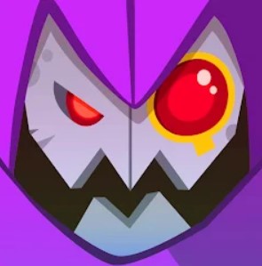 Download Castle Doombad: Free To Slay Mod Apk v0.9.3010 (No Ads) Latest 2025