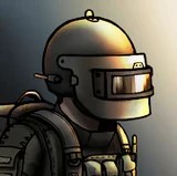 Descargar Nuclear Day Mod Apk v0.140.1 (Resistencia infinita) última versión 2025