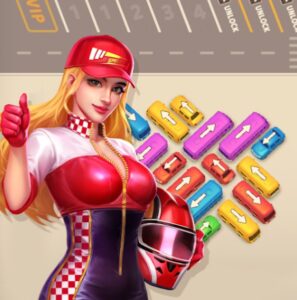 Descargar Buses Leave:Traffic Jam Mod Apk v0.13 (recursos ilimitados) última versión 2025
