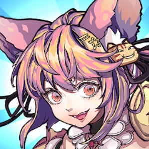 Download the Latest Fortias Saga: Action Adventure Mod Apk v1.1.13 (Mod Menu) 2026