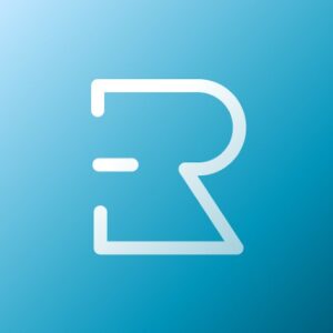 Download Reev Pro – Icon Pack Mod Apk v4.8.3 (PAID/Patched) Terbaru 2024