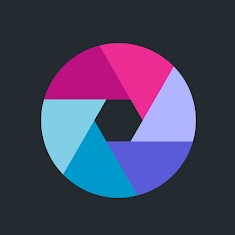 Download Pixlr Mod Apk v3.8.2 (Pro Unlocked) Latest 2026