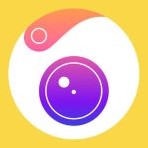 Download Camera360 Mod Apk v9.9.44 (PVIP Unlocked) Terbaru 2024