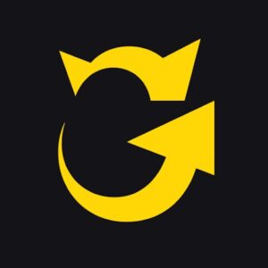 İndir Ultimate Guitar Mod Apk v7.0.53 (Premium Unlocked) Son Sürüm 2026