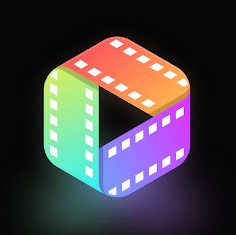 Tải xuống ArtPlay – Cartoon Video editor Mod Apk v1.7.1 (Premium Unlocked) Mới nhất 2025