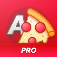 Download Pizza Boy GBA Pro – GBA Emulator Mod Apk v2.16.2 (Patched, Sync Work) Latest 2025