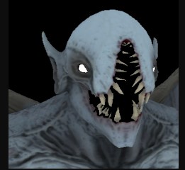 Download Evil Monsters Mod Apk v5.4 (REMOVE POP UP ADS) Latest 2025