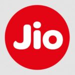 Download MyJio Mod Apk v7.0.75 (Root detection removed) Terbaru 2024