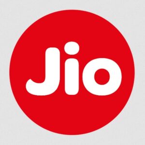 Télécharger MyJio Mod Apk v8.0.13 (Détection root supprimée) Dernière version 2025