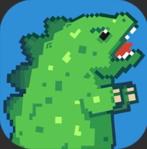 Download LegendaryMonster Mod Apk v1.1.40 (No Ads) Latest 2025