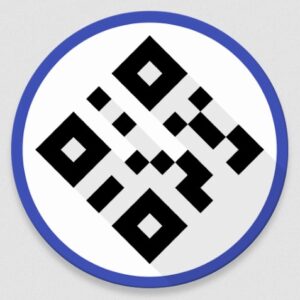 Download Barcode Generator Mod Apk v1.02.43.1224 (VIP Unlocked) Terbaru 2024